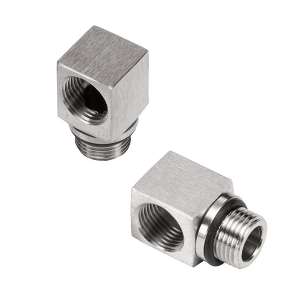 Radiator accessory
