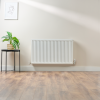 Ultraheat Compact 4 SF radiator