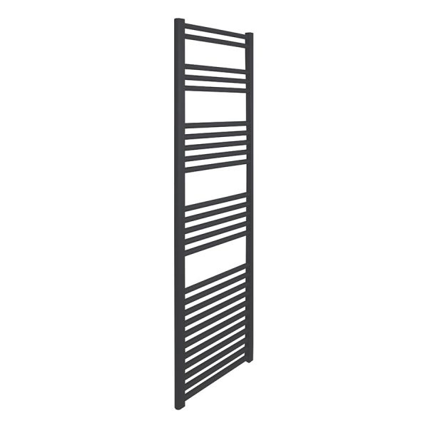 Eco Rail - Image 13
