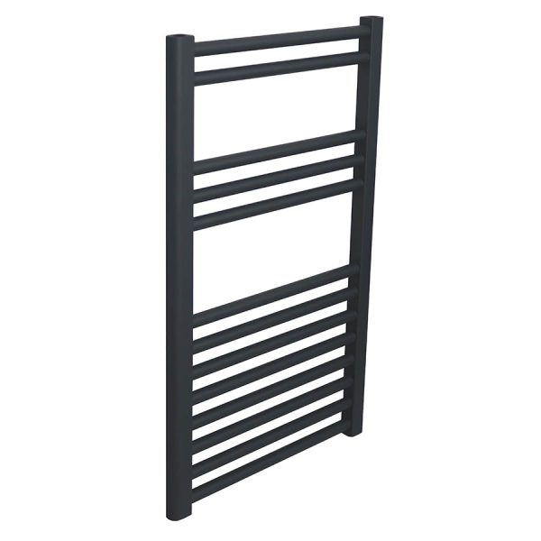 Eco Rail - Image 11