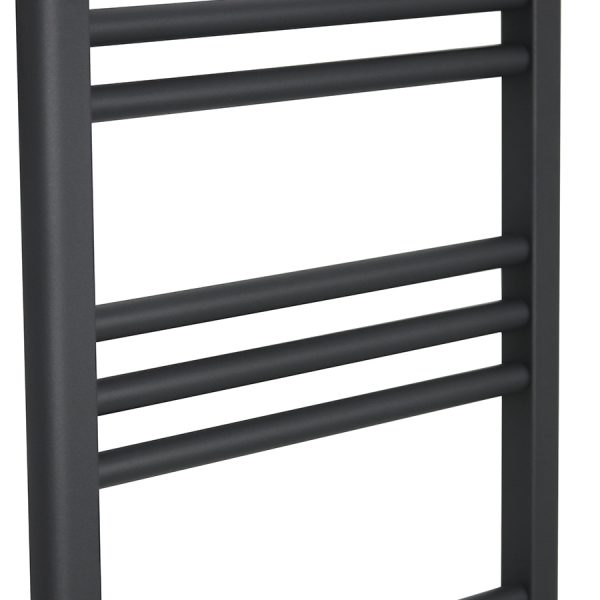 Eco Rail - Image 12