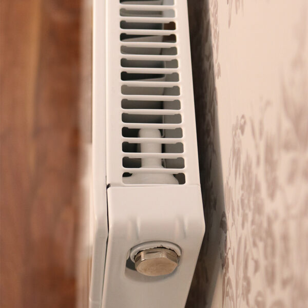 Lanner Horizontal - Image 3