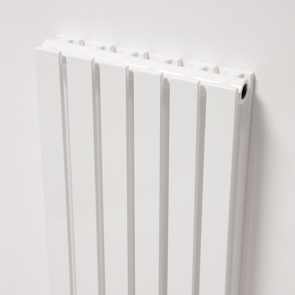 Linear Vertical - Image 5