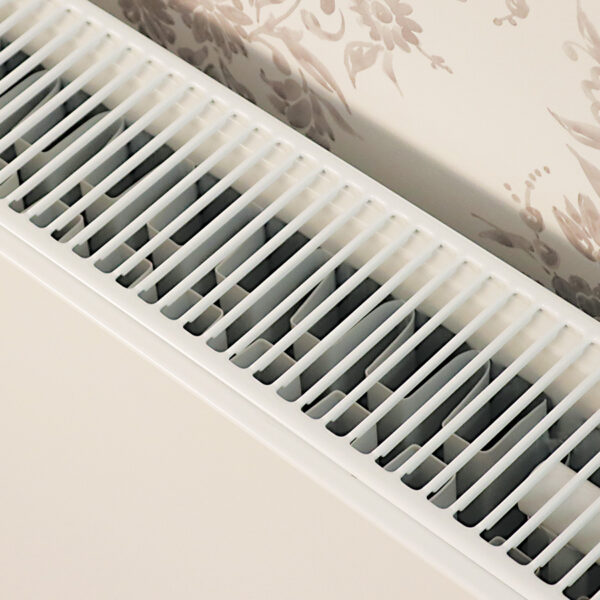 Planal Horizontal - Image 5