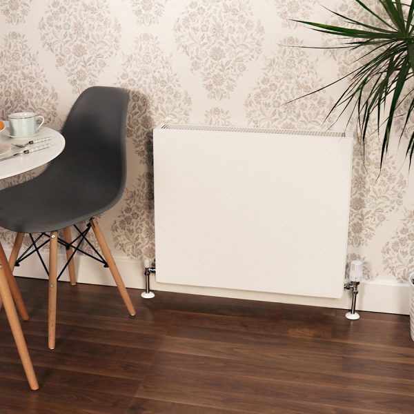 Planal Horizontal - Image 3