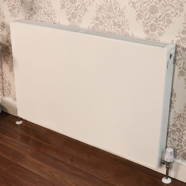 Planal Horizontal - Image 2