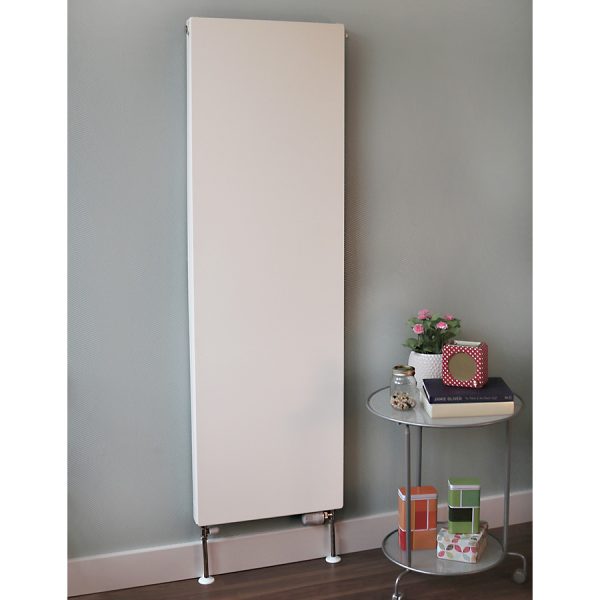 Planal Vertical - Image 5