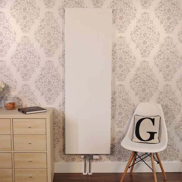 Planal Vertical - Image 4