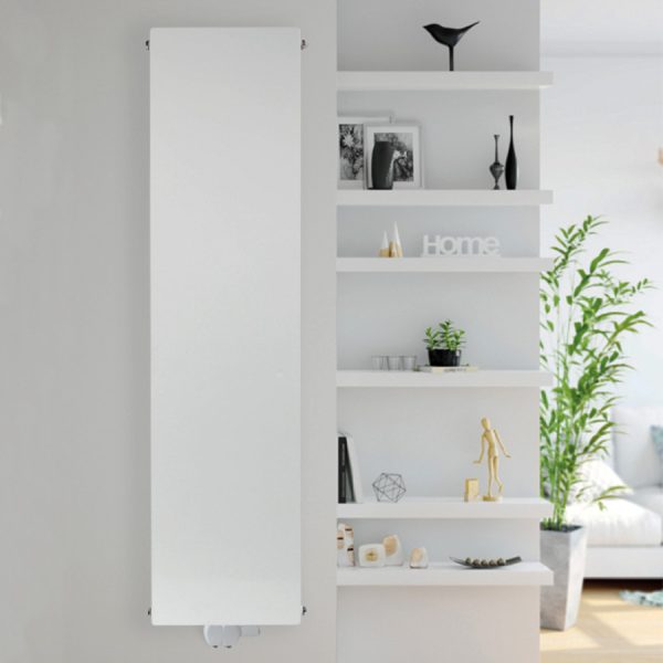 Planal Vertical - Image 2