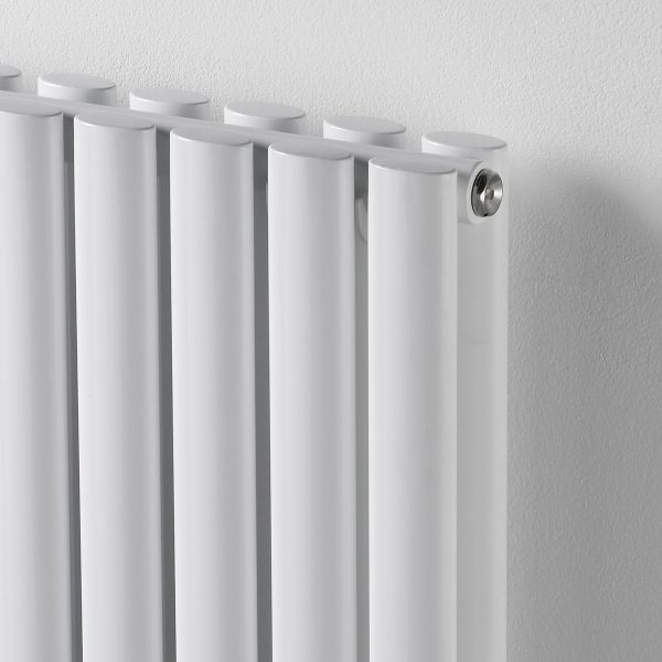 Sofi Horizontal - Image 2