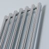 Modern tubular radiator