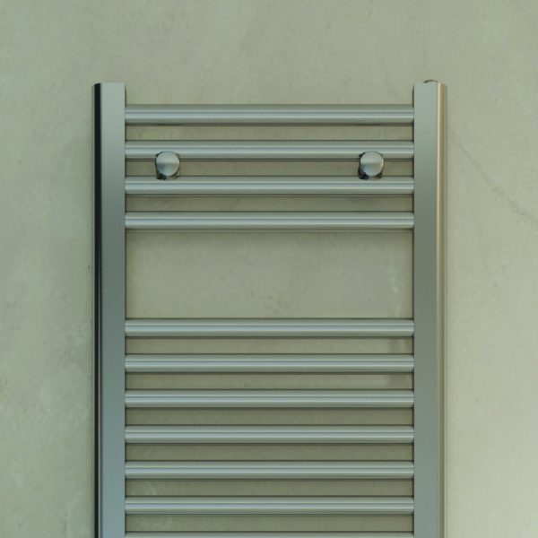 Chelmsford Straight Electric - Image 2