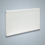 Ultraheat Compact 4 SF radiator