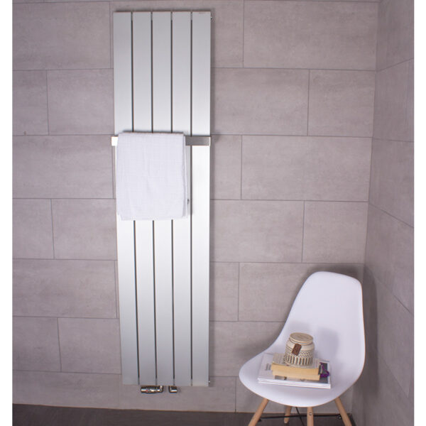 Modern Aluminium Radiator