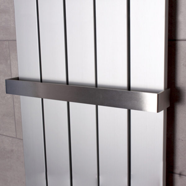 Modern Aluminium Radiator