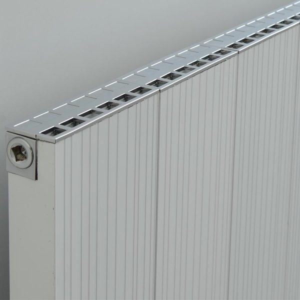 Porte - Image 3