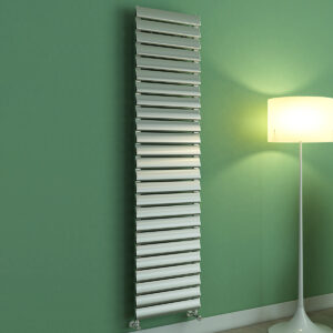 Ultraheat Kavis Electric Only Radiator