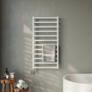 Ultraheat Karnak Electric Only Radiator