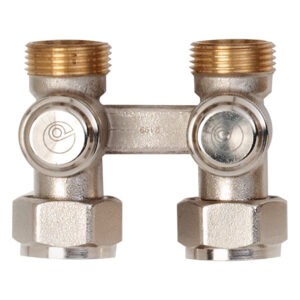 H Valves