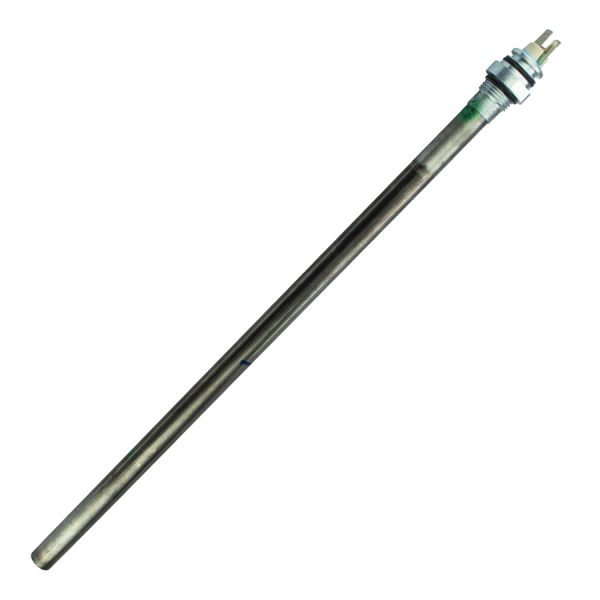 ST400-1