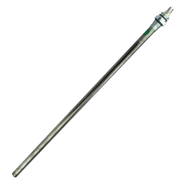 ST600-1