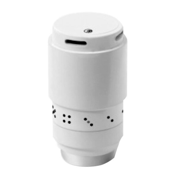 DOMIGNON Liquid Plastic Sensor – White