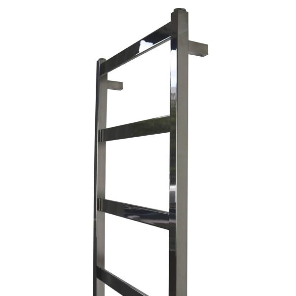 Calder Electric - Image 7