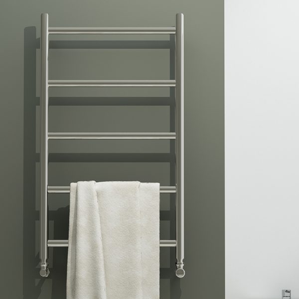 Econox Electric - Image 7