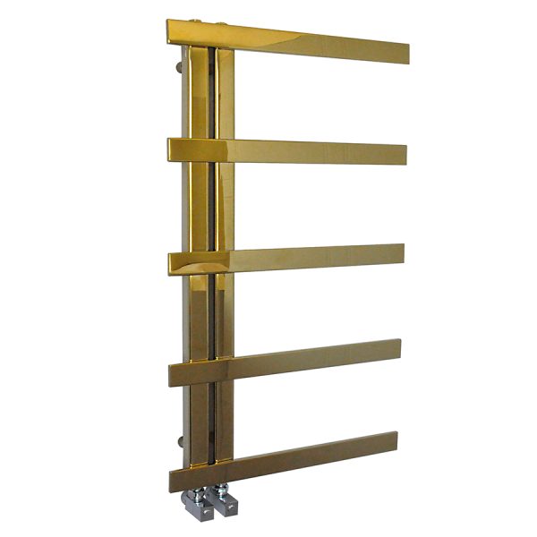 Stile Electric - Image 5