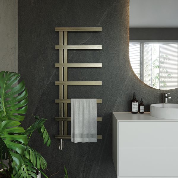 Stile Electric - Image 4