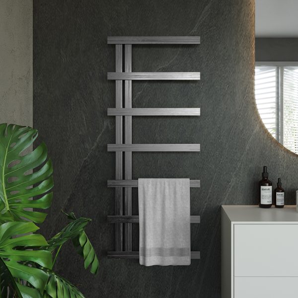 Stile Electric - Image 2