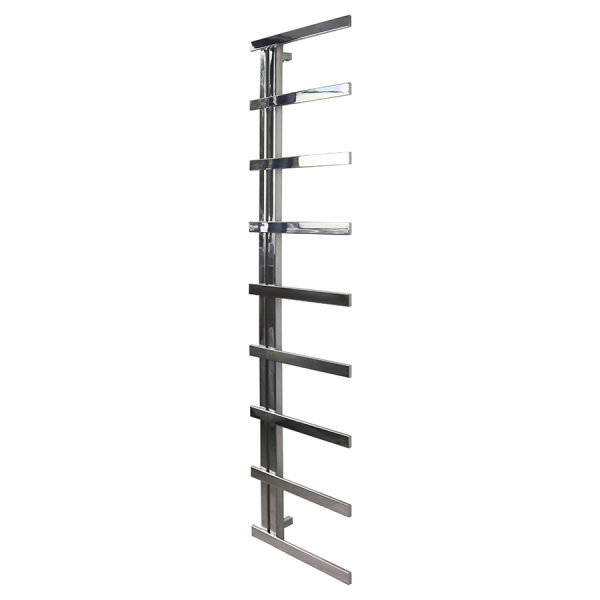 Stile Electric - Image 6