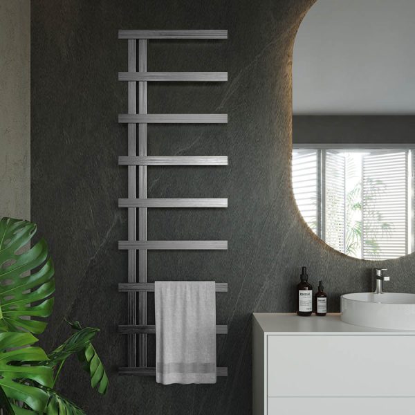 Stile Electric - Image 3