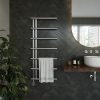 Vera Electric - Image 3