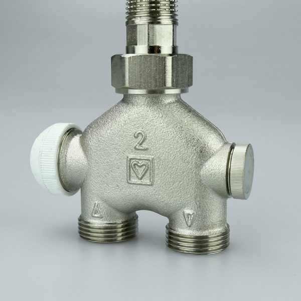 4w-TRV+ - Image 3