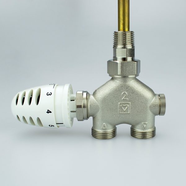 4w-TRV+ - Image 2