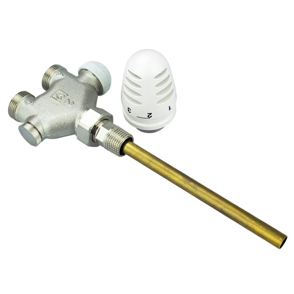 4w-TRV+