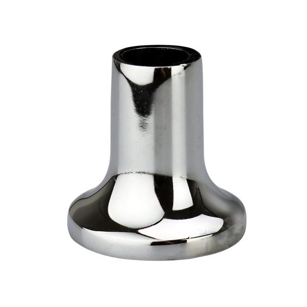 CIR4P - Image 2