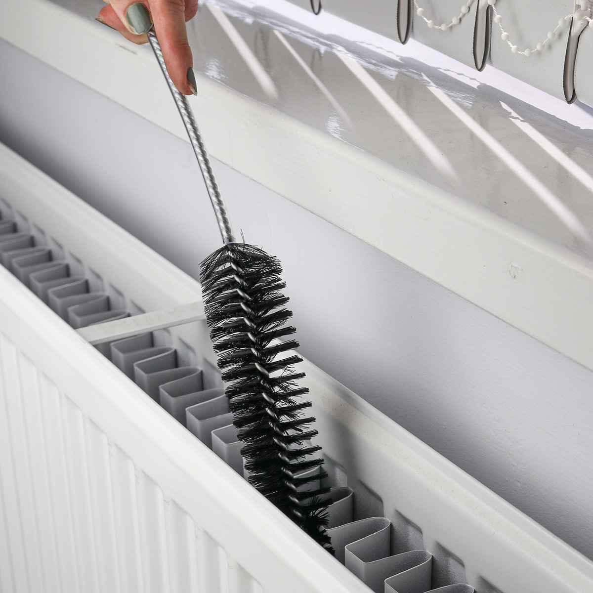 compact-radiator-cleaning-brush-3