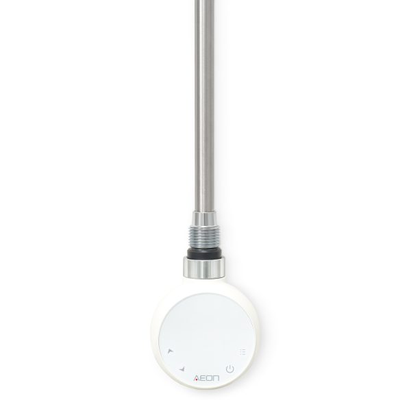 OWS600CL1-W - Image 2