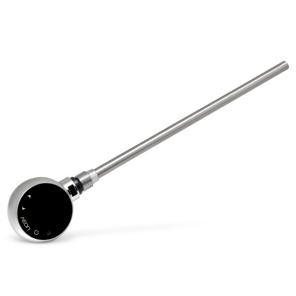 OWS300CL1-C