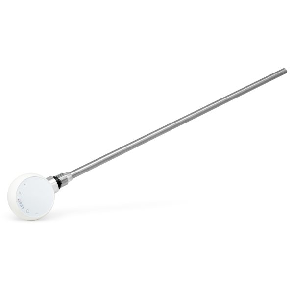 OWS300CL1-W