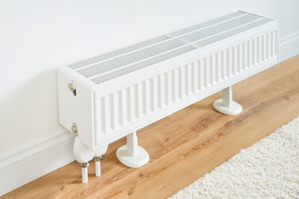 Compact 6 QS - Image 3