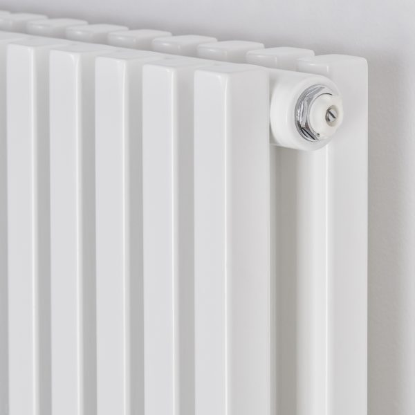 Klon Horizontal - Image 5