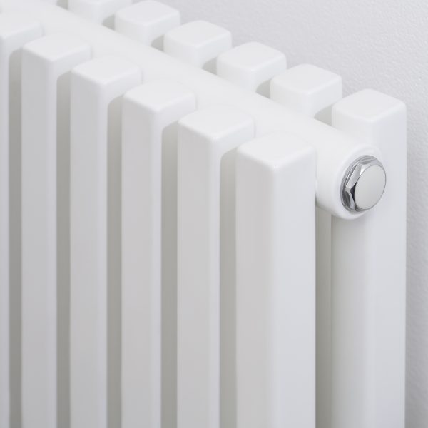 Klon Horizontal - Image 6