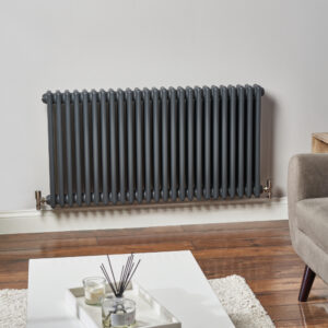 3 Column C3061125A (Anthracite RAL 7016)