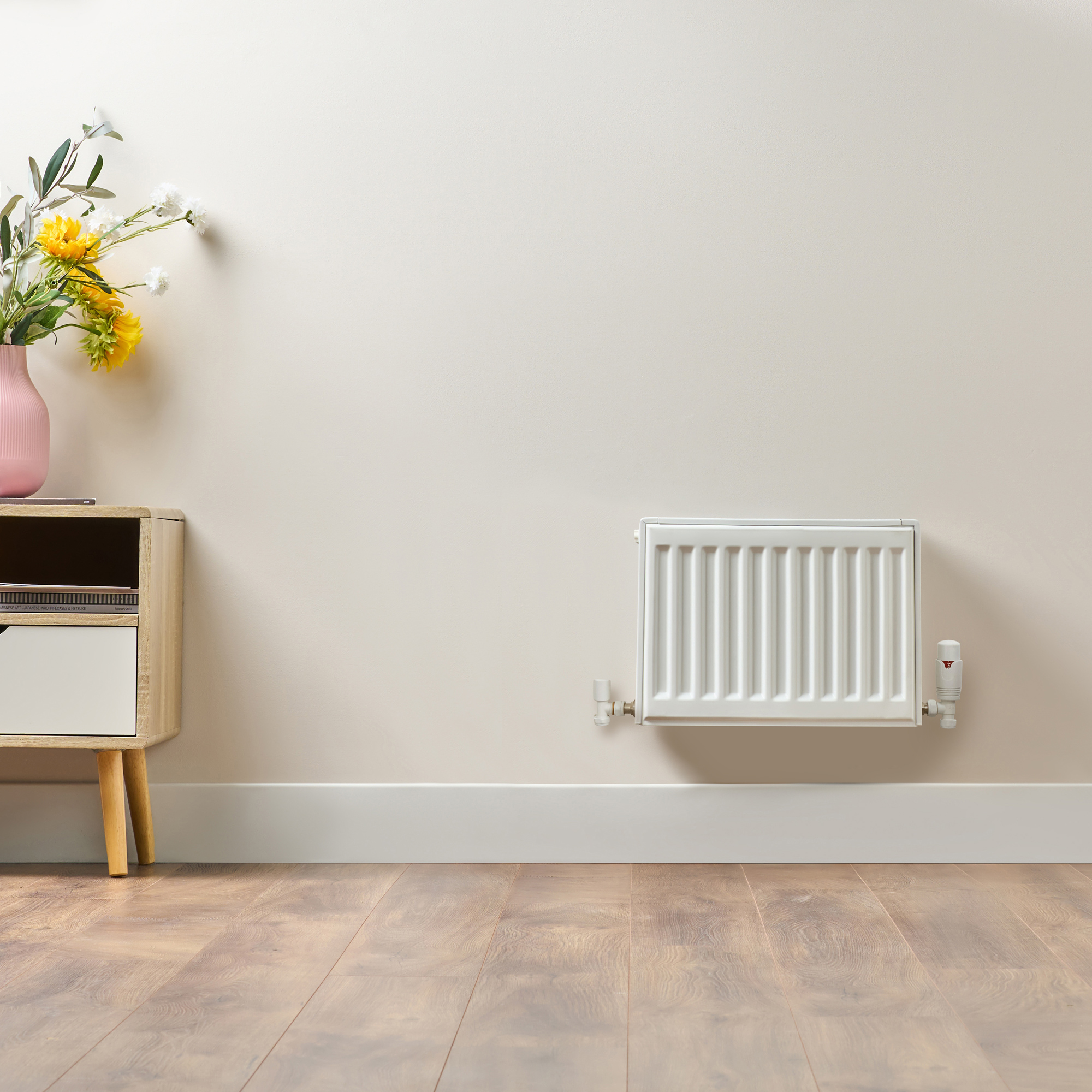 Compact 4 SF - Image 3