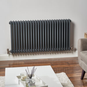Ultraheat